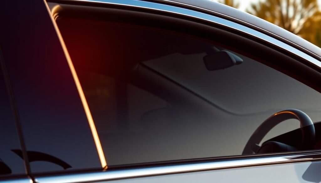 how much cost to tint car windows