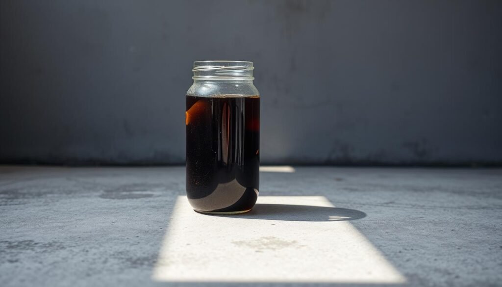 how to dispose of car oil