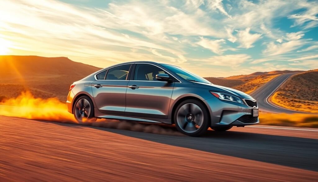 how to pay off car loan faster