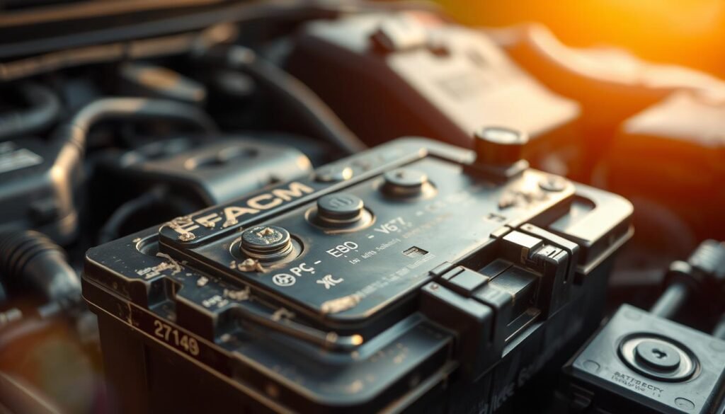 how to tell if car battery is dead